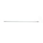 Shaft - Originale Toro - 66-5650