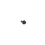 Screw-Hf - Originale Toro - 114-7728