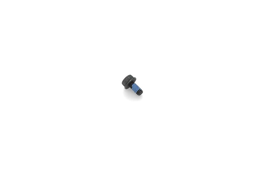 Screw-Hf - Originale Toro - 114-7728