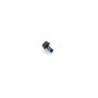 Screw-Hf - Originale Toro - 114-7728