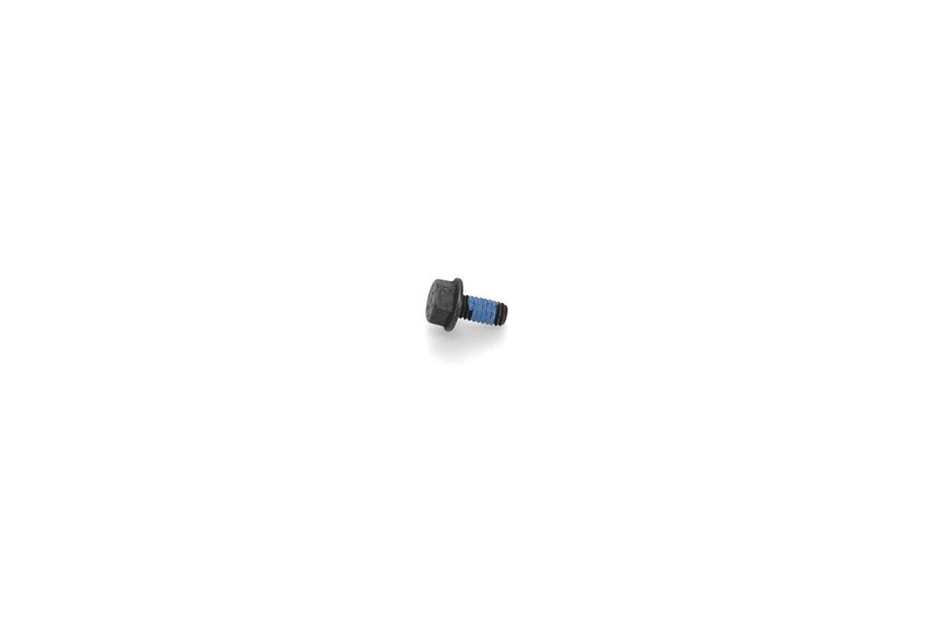 Screw-Hf - Originale Toro - 114-7728
