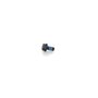 Screw-Hf - Originale Toro - 114-7728