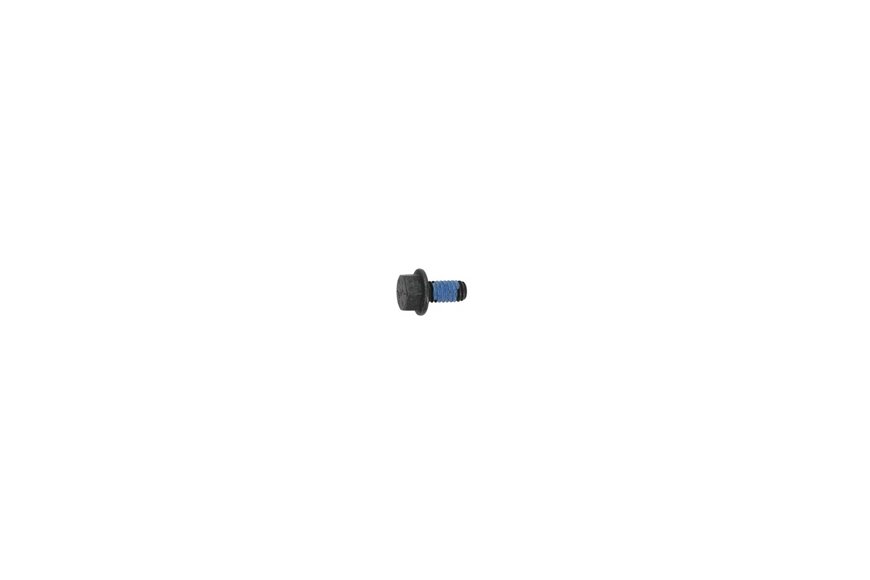 Screw-Hf - Originale Toro - 114-7728