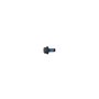 Screw-Hf - Originale Toro - 114-7728