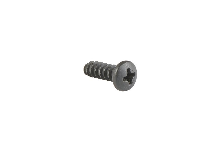 Screw-Pph - Originale Toro - 32104-118