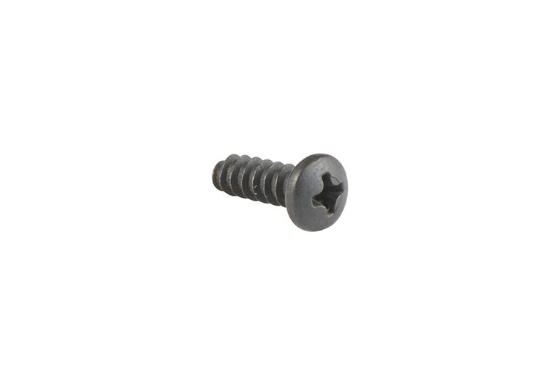 Screw-Pph - Originale Toro - 32104-118