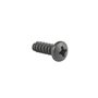 Screw-Pph - Originale Toro - 32104-118