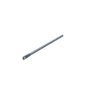Rod-Lift - Originale Toro - 108-7847