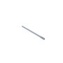 Rod-Lift - Originale Toro - 108-7847