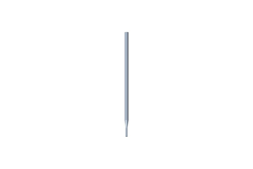 Rod-Lift - Originale Toro - 108-7847