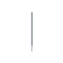 Rod-Lift - Originale Toro - 108-7847