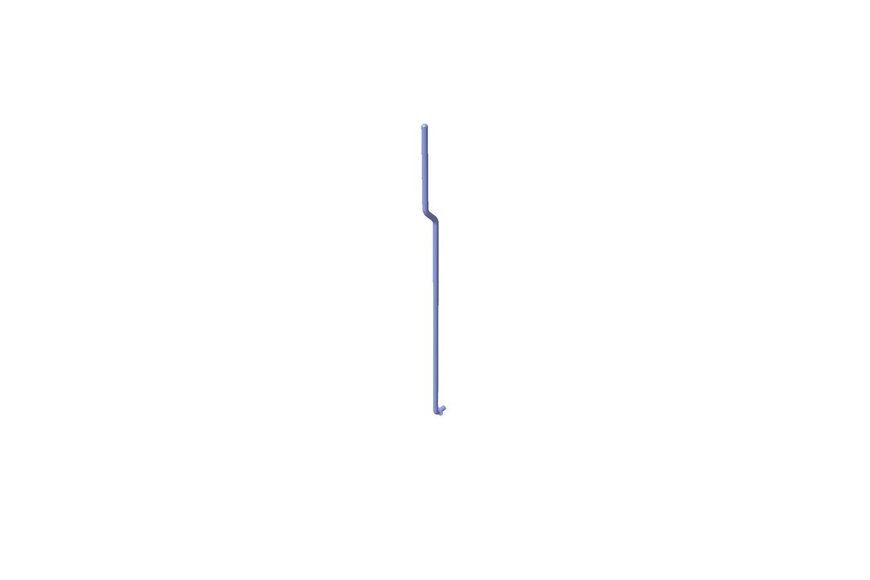 Rod-Height, Adj. - Originale Toro - 104-3149