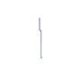 Rod-Height, Adj. - Originale Toro - 104-3149
