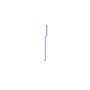 Rod-Height, Adj. - Originale Toro - 104-3149
