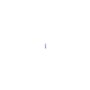 Rod-Height, Adj. - Originale Toro - 104-3149