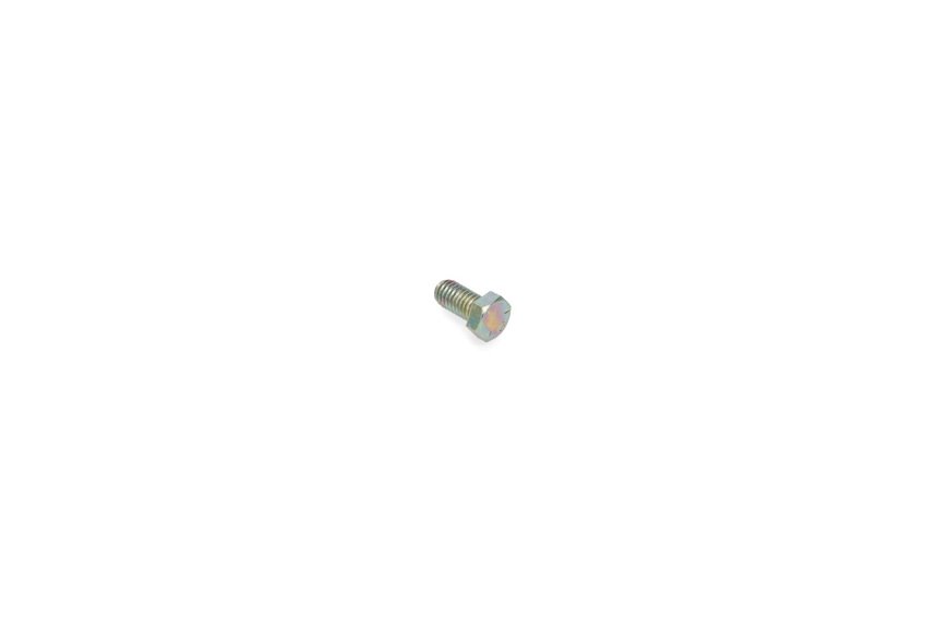 Screw-Hh - Originale Toro - 323-4