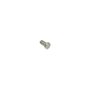 Screw-Hh - Originale Toro - 323-4
