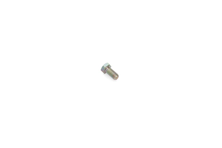Screw-Hh - Originale Toro - 323-4