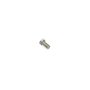 Screw-Hh - Originale Toro - 323-4