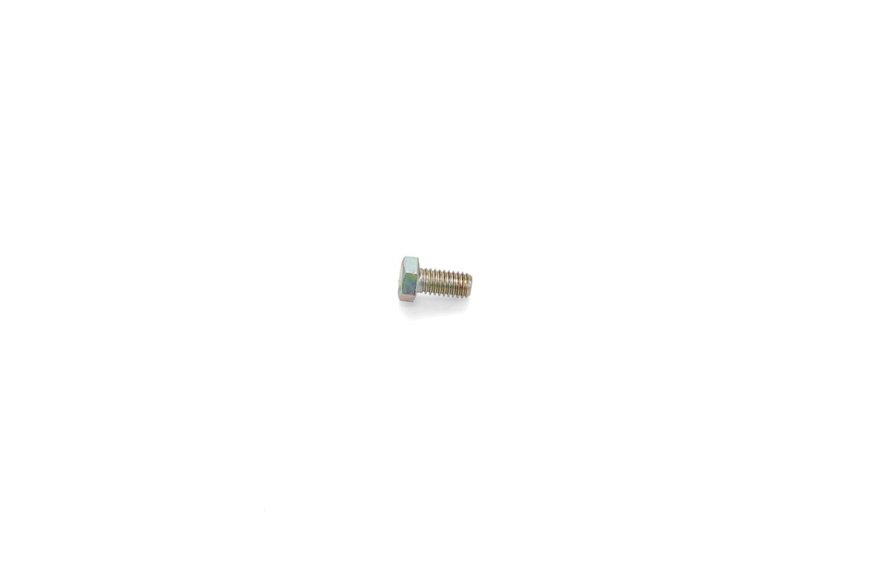 Screw-Hh - Originale Toro - 323-4