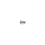 Screw-Hh - Originale Toro - 323-4