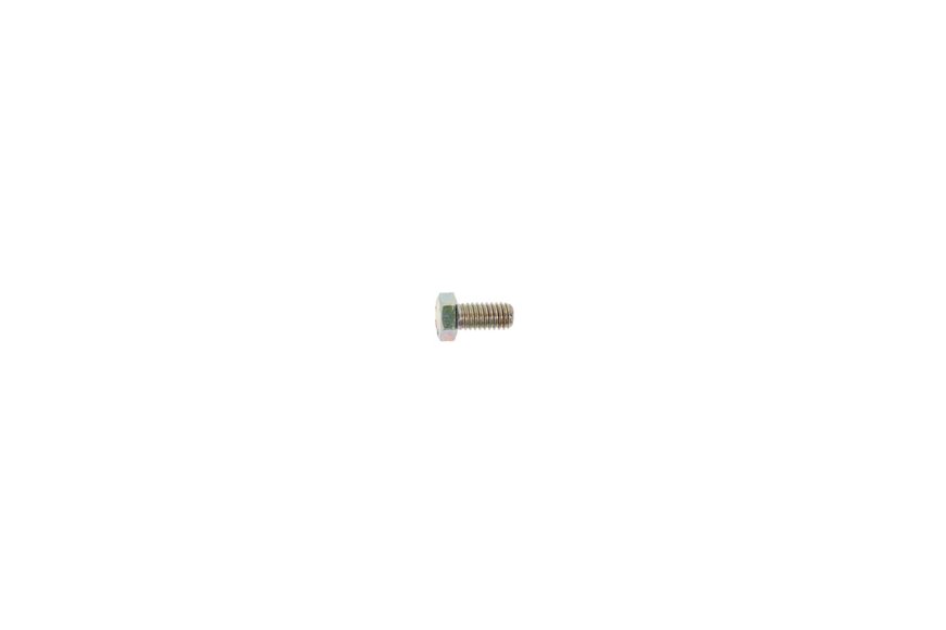 Screw-Hh - Originale Toro - 323-4