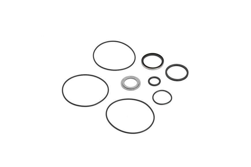 Seal Kit - Originale Toro - 130-8357