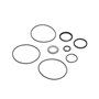 Seal Kit - Originale Toro - 130-8357