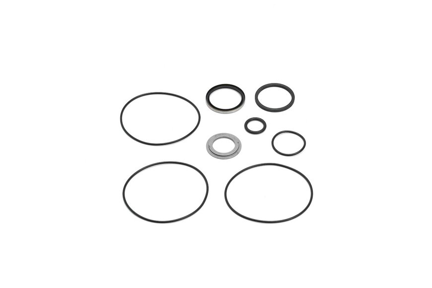 Seal Kit - Originale Toro - 130-8357