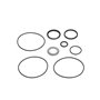 Seal Kit - Originale Toro - 130-8357