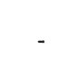 Setscrew-Sqh - Originale Toro - 106-4214