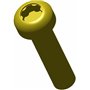 Screw - Originale Toro - 104-1835
