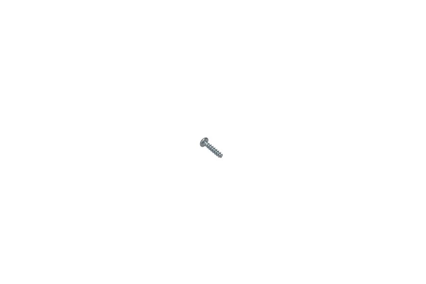 Screw - Originale Toro - 104-1835