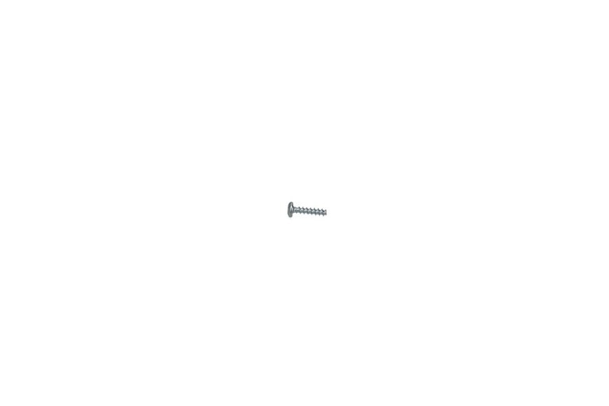 Screw - Originale Toro - 104-1835