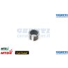 Bush:Flg:.800 Id X.910 Od - MTD / Cub Cadet - Originale - 741-0493C