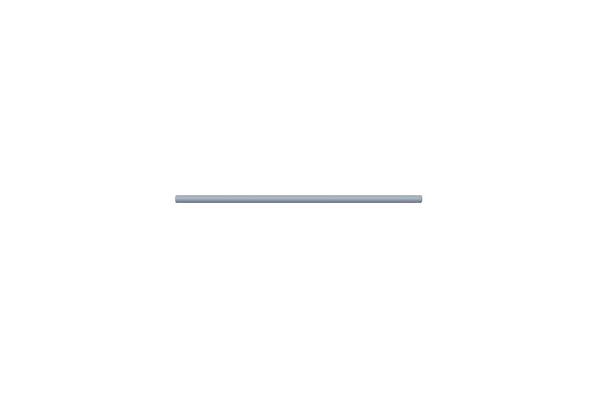 Shaft-Axle - Originale Toro - 106-4449
