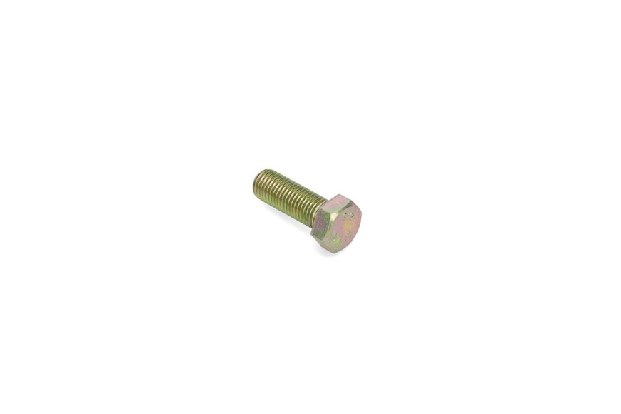 Screw-Hh - Originale Toro - 33118-045