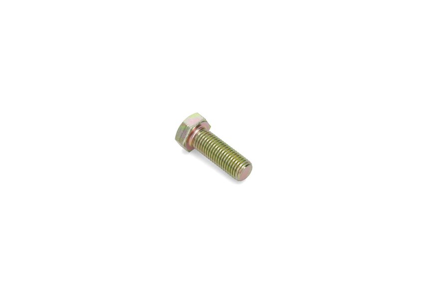 Screw-Hh - Originale Toro - 33118-045