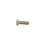 Screw-Hh - Originale Toro - 33118-045