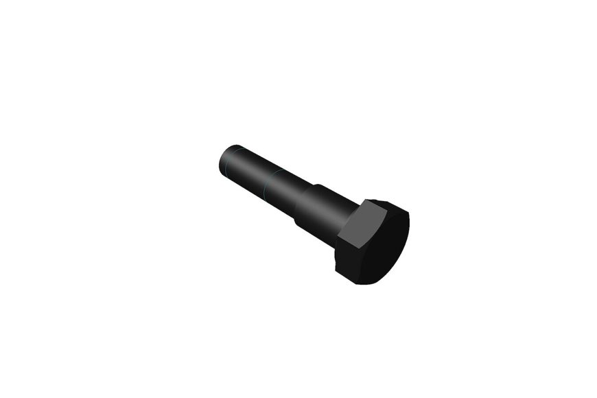 Screw-Shoulder - Originale Toro - 103-2678