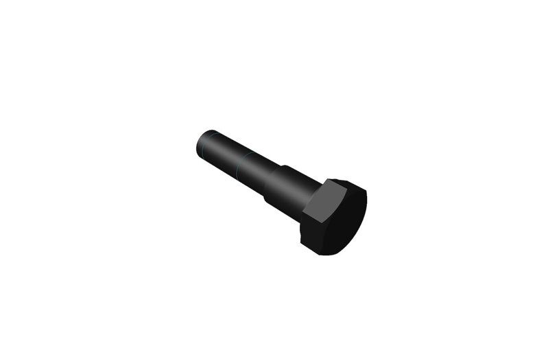 Screw-Shoulder - Originale Toro - 103-2678