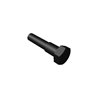 Screw-Shoulder - Originale Toro - 103-2678