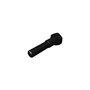 Screw-Shoulder - Originale Toro - 103-2678