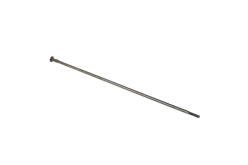 Rod-Threaded - Originale Toro - 107-3871
