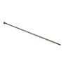 Rod-Threaded - Originale Toro - 107-3871