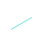 Rod-Threaded - Originale Toro - 107-3871