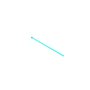 Rod-Threaded - Originale Toro - 107-3871
