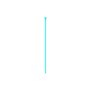 Rod-Threaded - Originale Toro - 107-3871