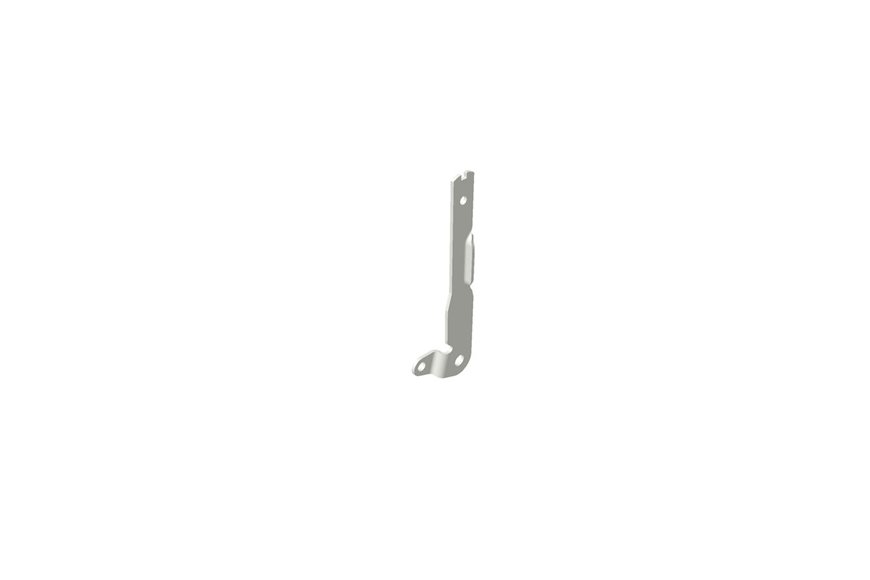 Selector-Speed - Originale Toro - 121-1242-03