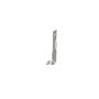 Selector-Speed - Originale Toro - 121-1242-03